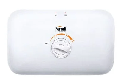 may-nuoc-nong-ferroli-rita-fs-45tm-truc-tiep