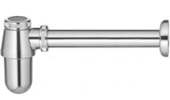 ong-thai-nuoc-chu-p-cotto-ct6810-hm