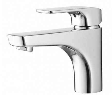 voi-rua-mat-lavabo-nong-lanh-cotto-ct2142ae