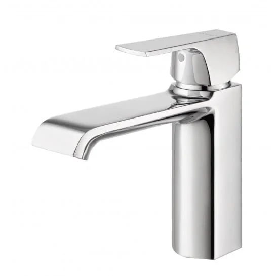 voi-rua-mat-lavabo-nong-lanh-cotto-ct2200a