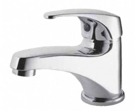 voi-rua-mat-lavabo-nong-lanh-cotto-ct561d