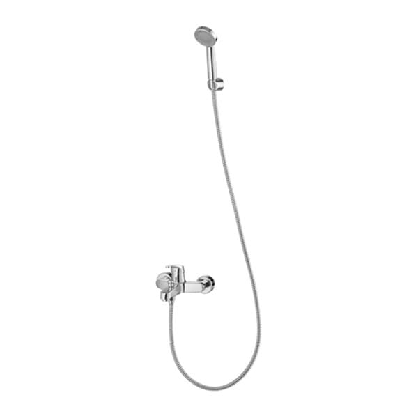 voi-sen-tam-cotto-ct366e-arona-i-nong-lanh