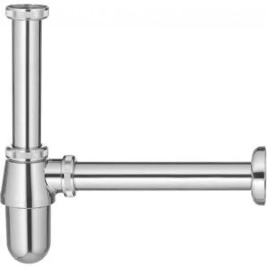 xi-phong-thoat-lavabo-chau-rua-mat-cotto-ct6809