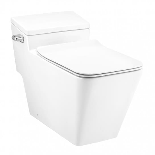 ban-cau-1-khoi-cotto-c103247-nap-dong-em