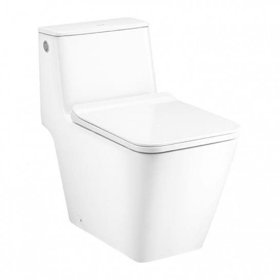 ban-cau-1-khoi-cotto-c103257-xa-cham