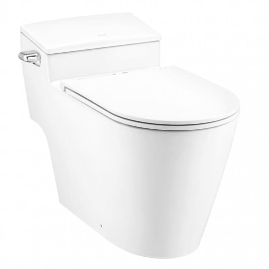 ban-cau-1-khoi-cotto-c103347-nap-dong-em