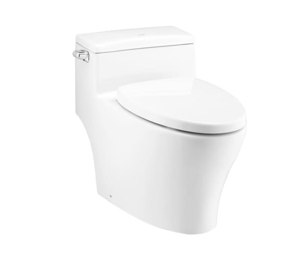 ban-cau-1-khoi-cotto-c10347-nap-dong-em