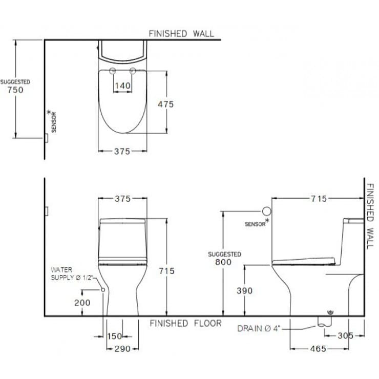 ban-ve-ban-cau-1-khoi-cotto-c105327-nap-roi-em