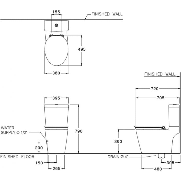 ban-ve-ban-cau-1-khoi-cotto-c167507-nap-dong-em