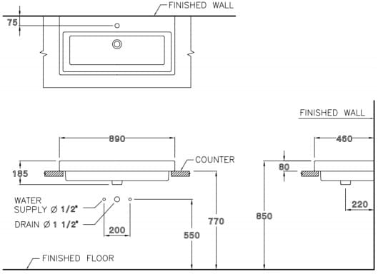 an-ve-ky-thuat-chau-rua-lavabo-cotto-c0900-duong-ban-quado