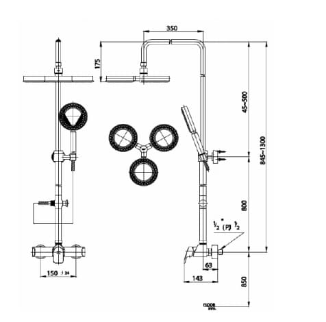 ban-ve-ky-thuat-sen-cay-cotto-ct2071w-soprano-nong-lanh