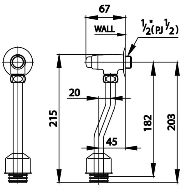 ban-ve-ky-thuat-van-xa-tieu-an-cotto-ct471ss