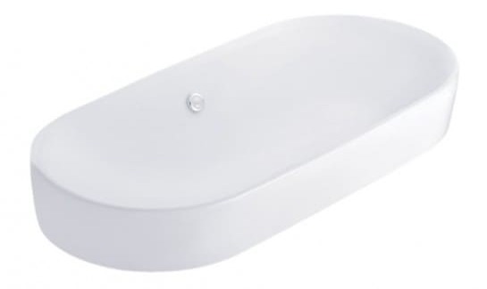 chau-rua-lavabo-cotto-c002517-olix-90-duong-ban