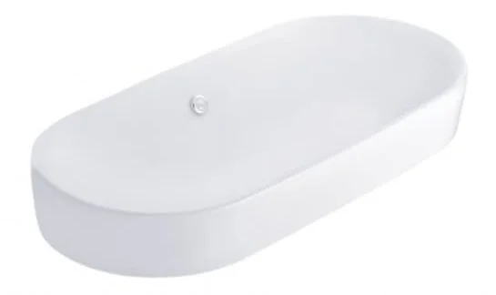 chau-rua-lavabo-cotto-c002517-olix-90-duong-ban
