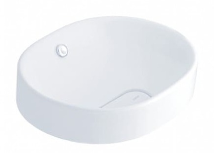 chau-rua-lavabo-cotto-c00257-olix-52-duong-ban
