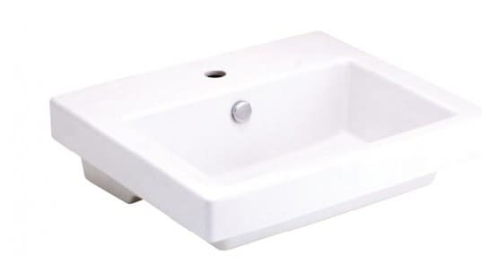 chau-rua-lavabo-cotto-c01397-quado-treo-tuong
