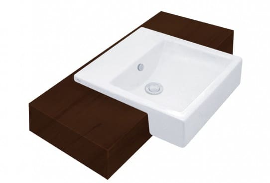chau-rua-lavabo-cotto-c02717-parvis-ban-am-ban