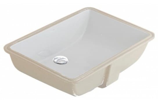 chau-rua-lavabo-cotto-c05117-fresia-ii-am-ban