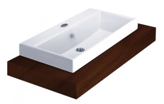 chau-rua-lavabo-cotto-c0900-duong-ban-quado