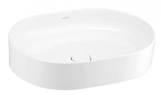 chau-rua-mat-cotto-c003437-dat-ban