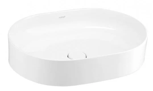 chau-rua-mat-cotto-c003437-dat-ban