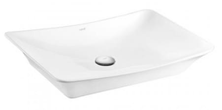 chau-rua-mat-cotto-c0911-mwh-dat-ban