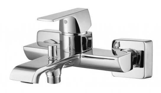 cu-sen-tam-cotto-ct2206a-cubic-nong-lanh