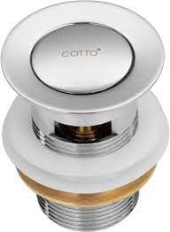 ron-chau-cotto-ct6702