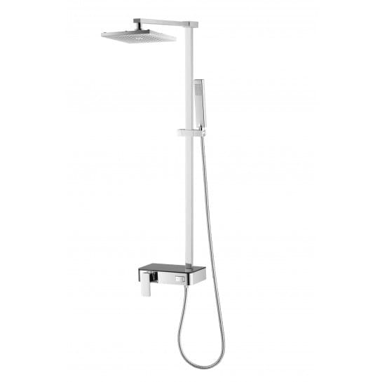 sen-cay-cotto-ct2241w-switch-nong-lanh