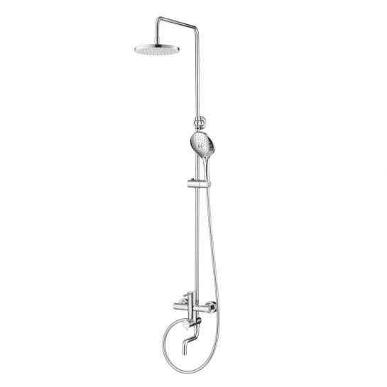 sen-cay-cotto-ct5101w-anthony-nong-lanh