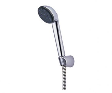 tay-sen-1-chuc-nang-cotto-s17hm