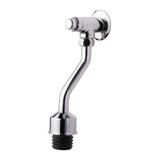 van-xa-tieu-an-cotto-ct471ss