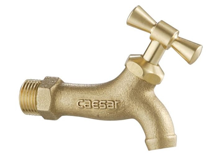 voi-lanh-gan-tuong-caesar-w034-phi-21