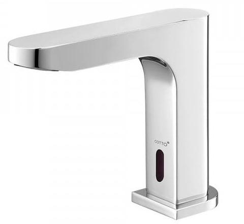 voi-rua-mat-lavabo-lanh-cotto-ct4918dc