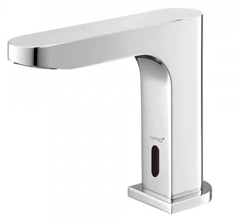 voi-rua-mat-lavabo-lanh-cotto-ct4918dc