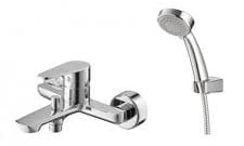 voi-sen-tam-cotto-ct3001ae-zh012