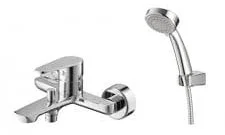 voi-sen-tam-cotto-ct3001ae-zh012