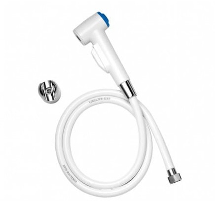 voi-xit-ve-sinh-cotto-ct980h-wh-hm