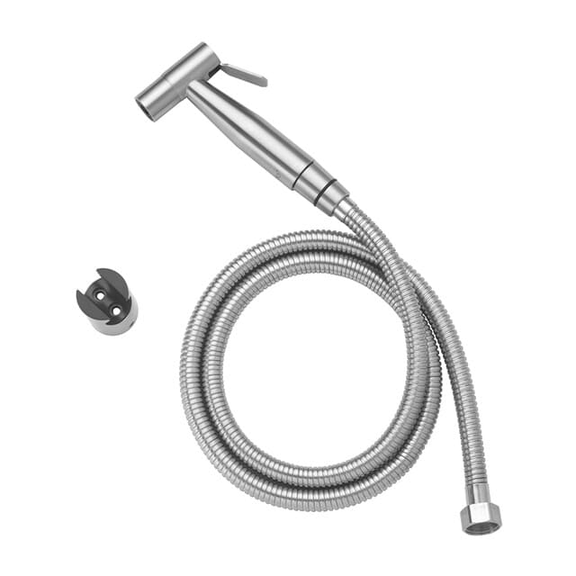 voi-xit-ve-sinh-cotto-ct981br-cr