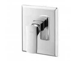 cu-sen-tam-nong-lanh-cotto-ct1223a