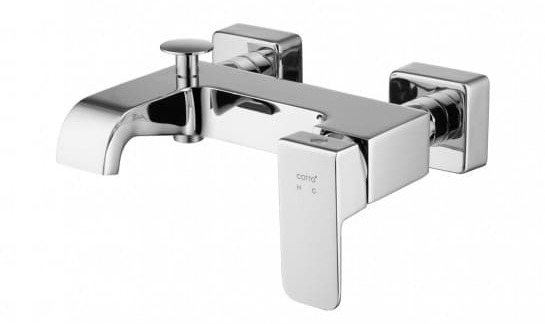 cu-sen-tam-nong-lanh-cotto-ct2195a