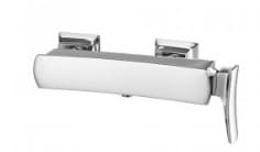 cu-sen-tam-nong-lanh-cotto-ct2253a