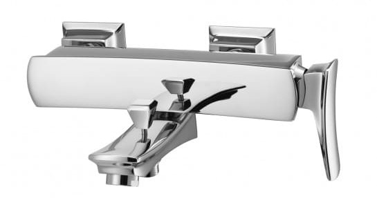 cu-sen-tam-nong-lanh-cotto-ct2254a