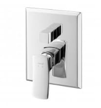 cu-sen-tam-nong-lanh-cotto-ct2255a