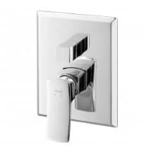 cu-sen-tam-nong-lanh-cotto-ct2255a