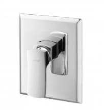 cu-sen-tam-nong-lanh-cotto-ct2256a