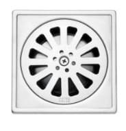 ga-thoat-san-cotto-ct640z1