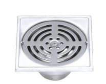 ga-thoat-san-cotto-ct640z1pn