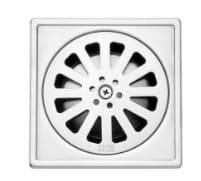 ga-thoat-san-cotto-ct640z2