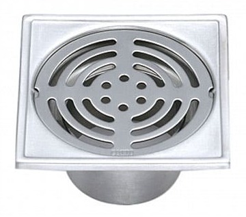 ga-thoat-san-cotto-ct640z3p-hm